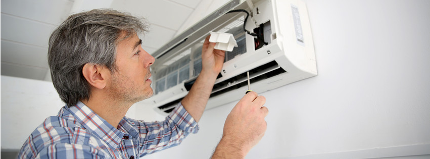 image of business Superior Heating And Air Conditioning