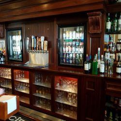 The Best 10 American New Restaurants Near Montgomery Ny 12549 Kelley Jean S Restaurant