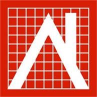 Affiliated Inspectors