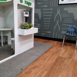 Virginia Tire Auto Of Gainesville 25 Photos 177 Reviews