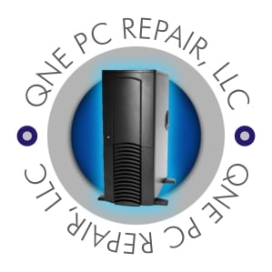 Quick N' Easy PC Repair
