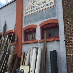 Top 10 Best Architectural Salvage In Orlando Fl Last Updated Florida Victorian Architectural Antiques