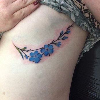 ace of spades tattoo 48 photos u0026 32 reviews tattoo 603 ace of spades tattoo 48 photos u0026 32 reviews tattoo 603