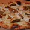 Pizza Snob