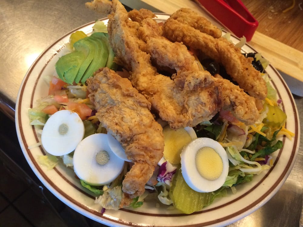 Bonanza Restaurant Order Food Online 164 Photos & 127 Reviews