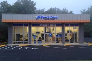 Friendship Tire & Auto Center