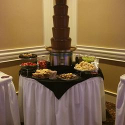 Best Fine Dining Restaurants Near Wexford Pa 15090 Last Updated 3 The Chadwick