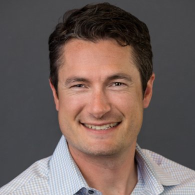 Dietrich Miklautsch - Guild Mortgage