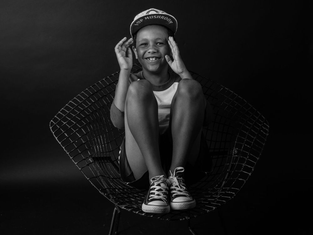 Micah Mackenzie Photography