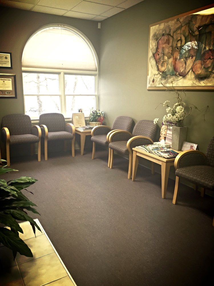 image of business Dynamic Dental Arts