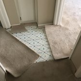 Sid S Carpet Barn Home The Honoroak