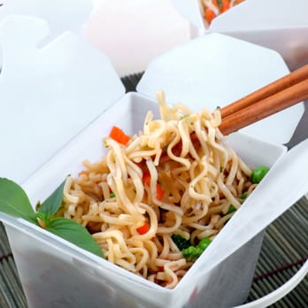 Chinese Food On Wesley Chapel Chinese Food On Wesley Chapel