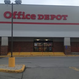office depot leads in green Dixon phano nontoxic china markers green lead at office depot & officemax now one company. office depot leads in green Dixon phano nontoxic china markers green lead at office depot & officemax now one company.
