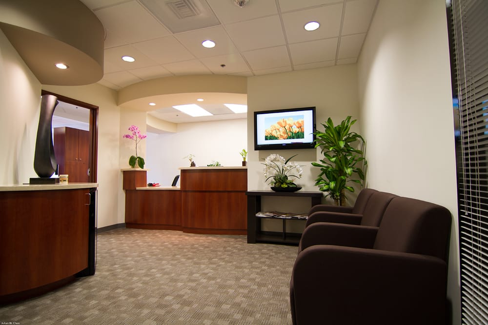 image of business Julian Chen, DDS