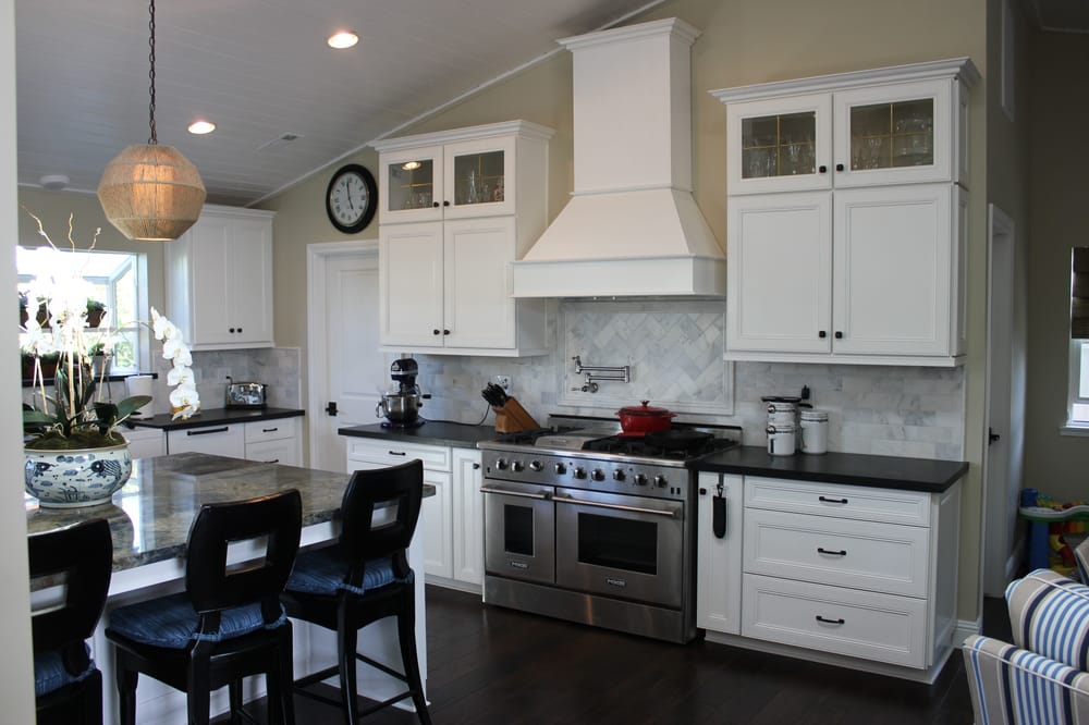 image of business BarneyBilt Construction & Engineering Corp