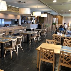 Yoshoku Ya Sango Anese 1317 Pale San Vitores Road Tamuning Photo Of Yoshoku Ya Sango Tamuning Guam Great Atmosphere