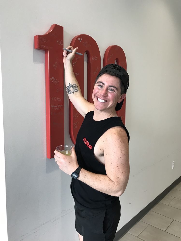 O
