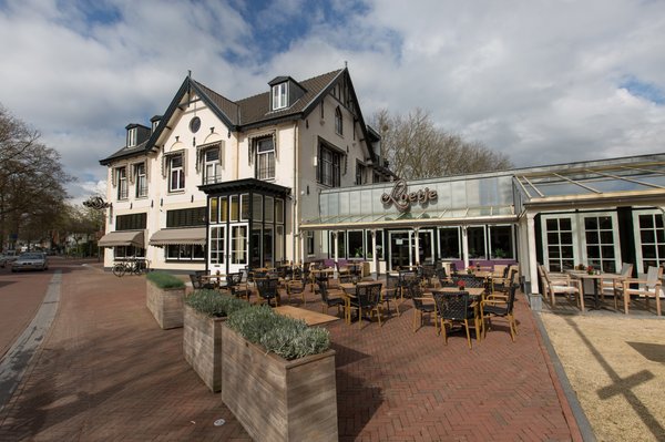 loetje gorssel - viandes - hoofdstraat 26, gorssel, gelderland, pays