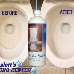 Carpet Cleaning In Pocatello Yelp Don Aslett S Cleaning Center