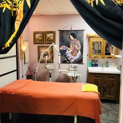 Can Facial medicine stores in 91801 business! Not Facial medicine stores in 91801 variant recommend