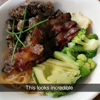 Bossier City Restaurant Healthy Food Bossier City Restaurant Healthy Food
