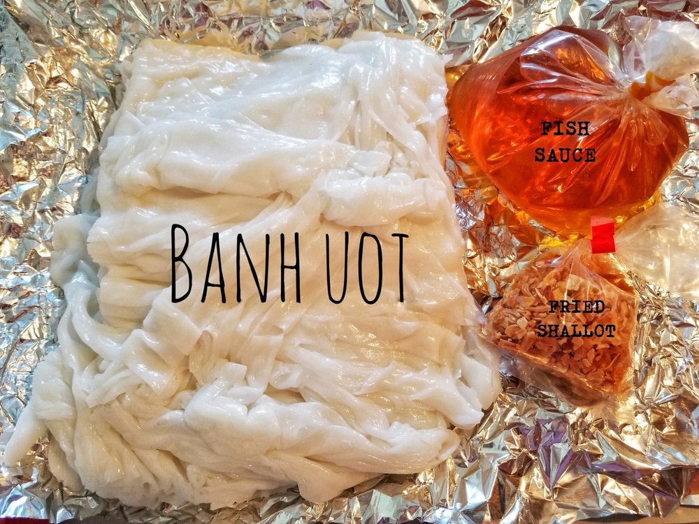 Tan Dinh
