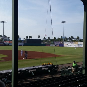 Daytona Tortugas Professional Baseball 50 Photos 16 Reviews Photo Of Daytona Tortugas Professional Baseball Beach Fl United States Choose