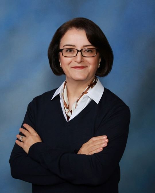 image of business Pediatric Neurology of Dallas