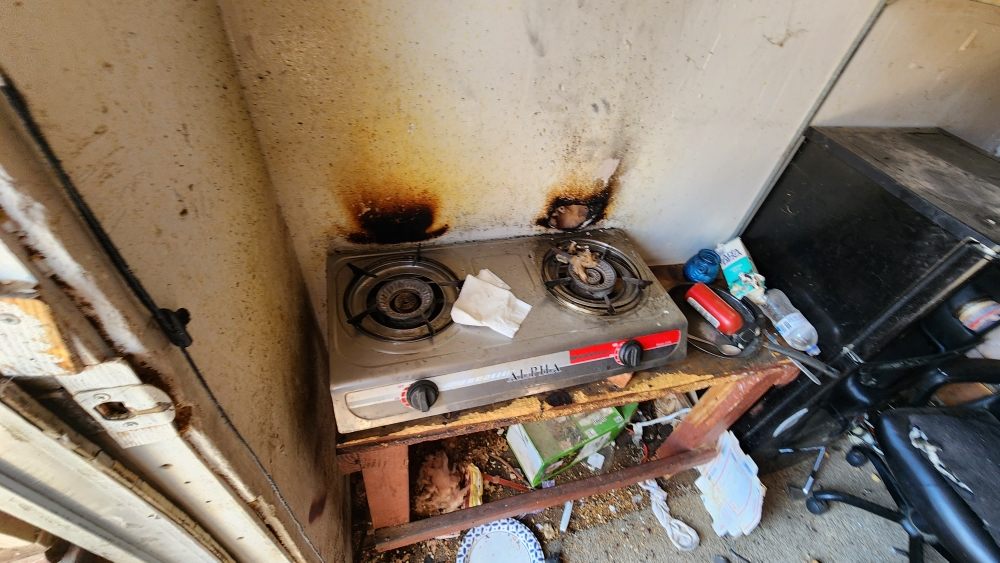 Pro Inspections