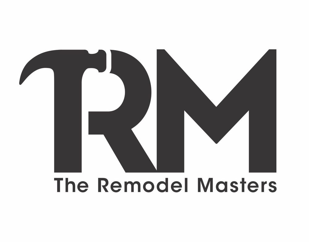 image of business The Remodel Masters