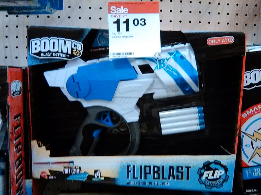 Target 265 Photos & 183 Reviews Department Stores 2505 Riverside