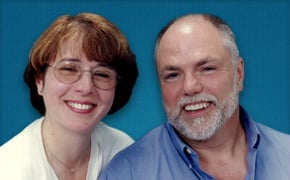image of business Ray & Katherine Neville, DMD, PC