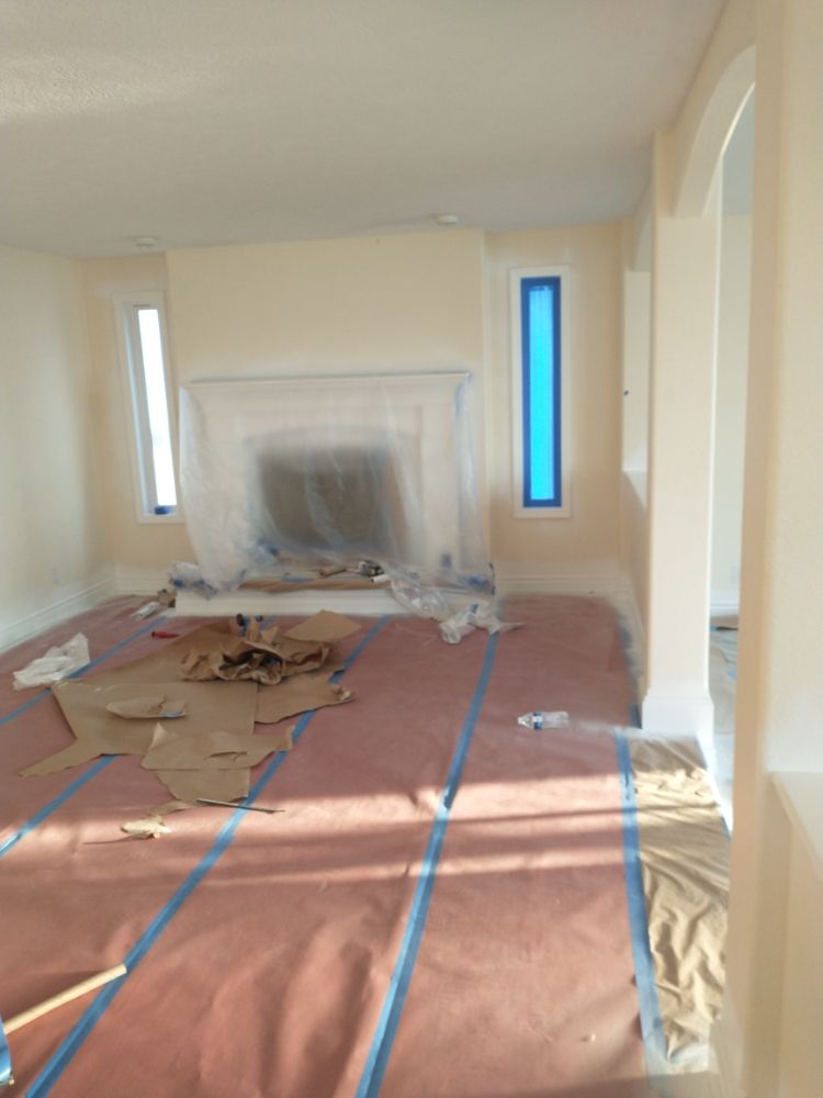 image of business Jnr Flooring