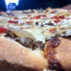 Al S Pizza 43 Photos 58 Reviews 14286 Beach Blvd Al S Pizza 43 Photos 58 Reviews 14286 Beach Blvd Southside Jacksonville Fl Restaurant Phone Number Yelp