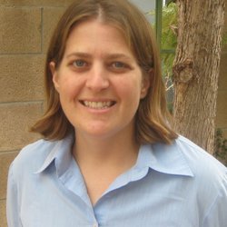 Lowery Giftedness Doesnt Discriminate >> Amie Lowery Luyties Mft 26 Reviews Counseling Mental Health Lowery Giftedness Doesnt Discriminate >> Amie Lowery Luyties Mft 26 Reviews Counseling Mental Health