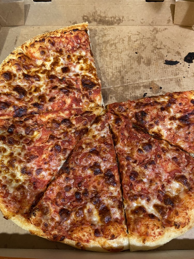 Apartment Wolf For RentElm Hollow 12770 Bandera Rd, Helotes, TX 7