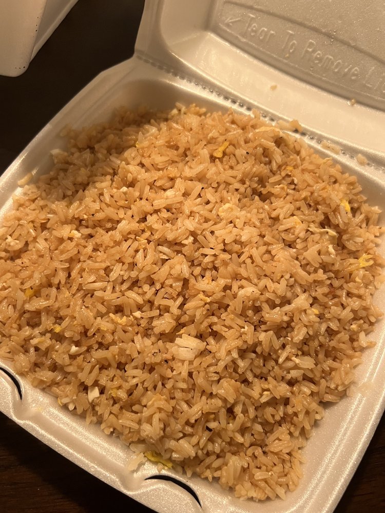 Kaede Hibachi Japanese Restaurant