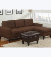 image of business Factory Direct Furniture