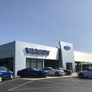 Varsity Ford Ann Arbor >> Varsity Ford - 35 Photos & 117 Reviews - Auto Repair Varsity Ford Ann Arbor >> Varsity Ford - 35 Photos & 117 Reviews - Auto Repair