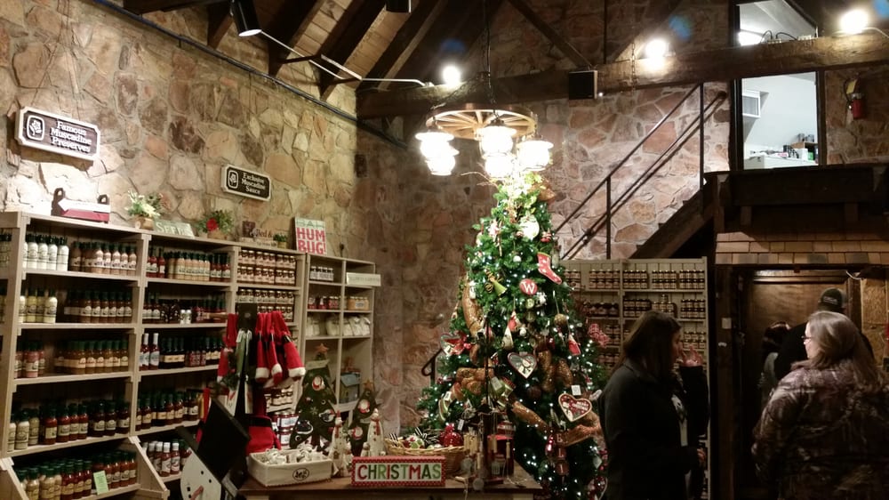 Country Store and Kitchen 38 Photos & 57 Reviews Southern US Hwy