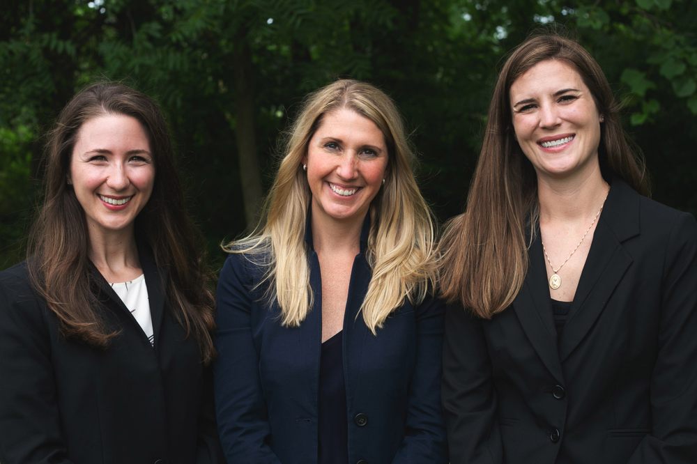 image of business Franklin Family Dentistry