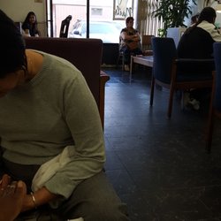 Avalon Nails Nail Salons 443 E El Segundo Blvd Los Angeles Ca Avalon Nails Nail Salons 443 E El Segundo Blvd Los Angeles Ca Phone Number Yelp