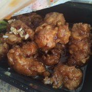 Fortune Cookies Order Food Online 10 Photos 60 Reviews Steamed Dumplings Photo Of Fortune Cookies Miami Beach Fl United States