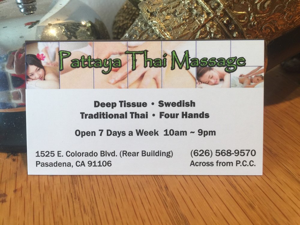 massage with happy ending videos Pasadena, California massage with happy ending videos Pasadena, California