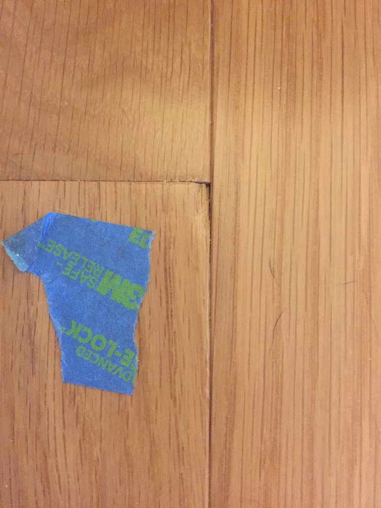Somerset Hardwood Flooring 74 Photos 70 W Racetrack Somerset Hardwood Flooring 74 Photos 70 W Racetrack Rd Ky Phone Number Last Updated December 16 2018 Yelp