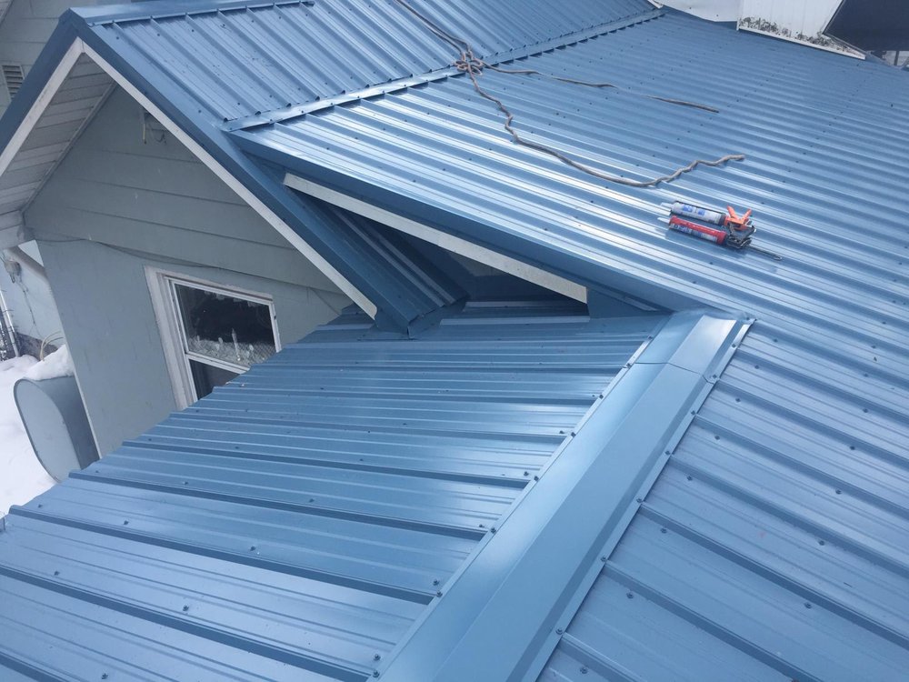 image of business Premier Roofing & Remodeling
