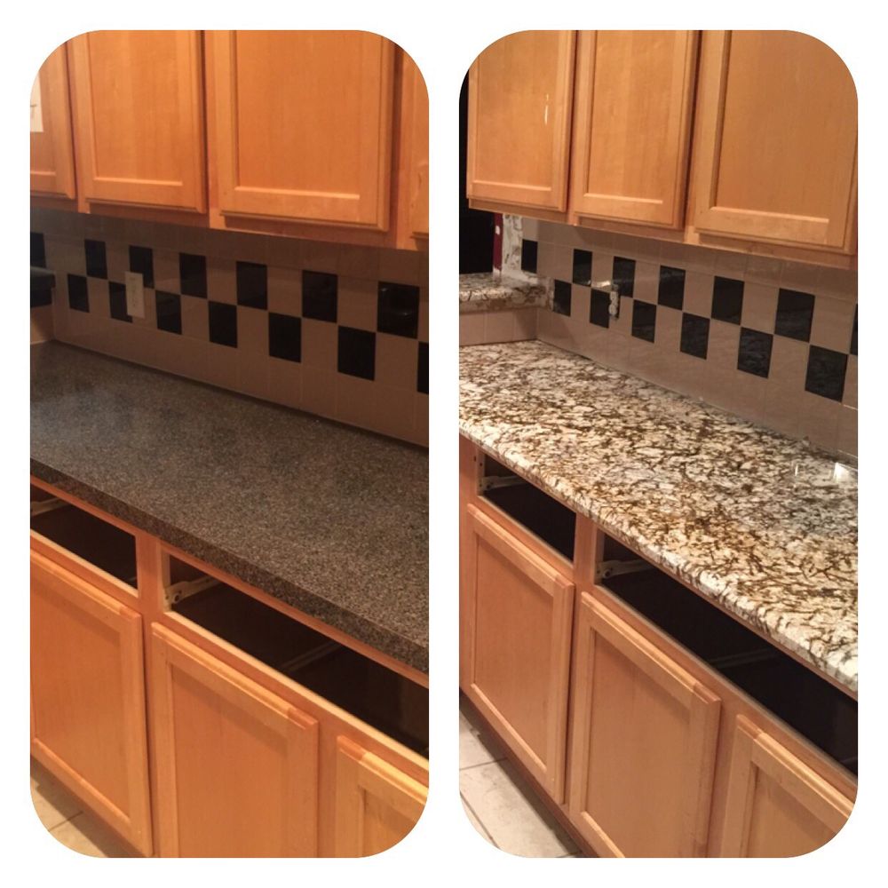 image of business Stone Systems Of North Texas