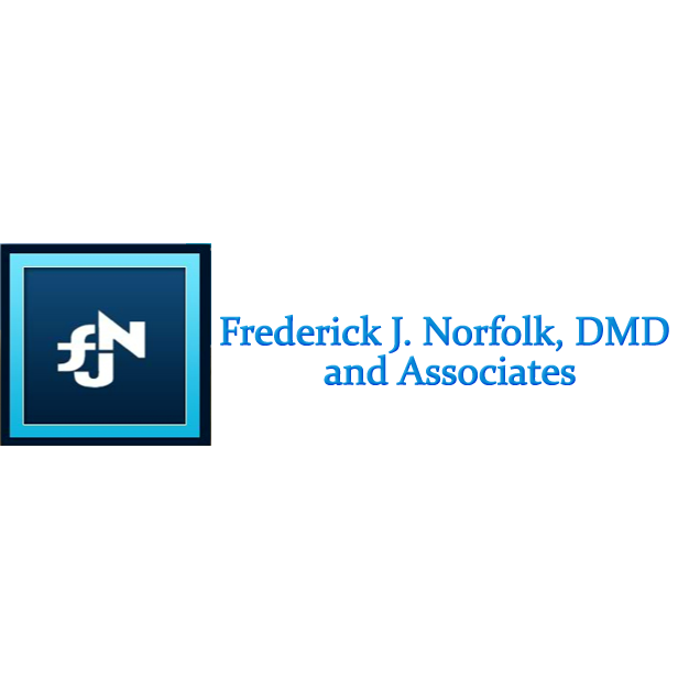 image of business Frederick J. Norfolk, DMD and Associates