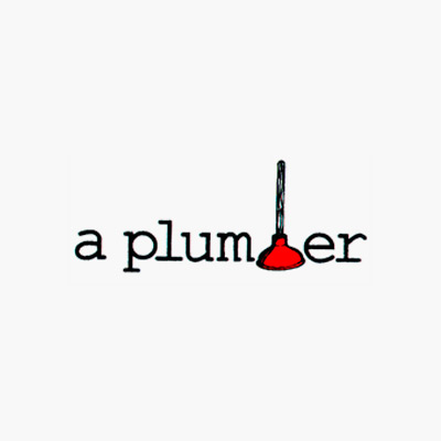 A Plumber