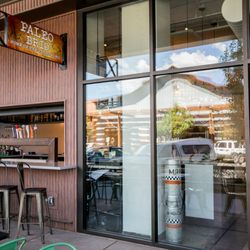 Gluten Free Restaurants In Flagstaff Yelp Paleo Brio Healthy Kitchen Restaurant Flagstaff